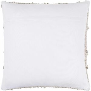 Rhian Decorative Throw Pillow Cover - 20